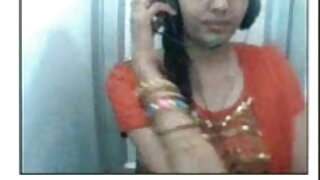সুন্দরী বালিকা, x videos বাংলা