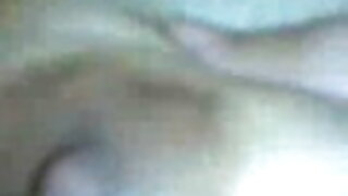 ছেলে, জিম মাঝখানে ফিটনেস বাংলা xxnx video মেয়ে