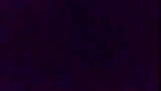 কুকুর ফরাসি ফ্রাই 18 পার্কে বেচারার বড় ওওও এক্সক্সক্স শিশুর