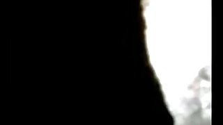 খেলনা সেক্স খেলনা নকল যৌনদণ্ড কম্পক নকল বাঁড়ার বাংলাদেশি নেকেড ভিডিও