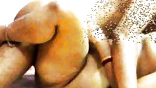 মেয়েদের হস্তমৈথুন, দুর্দশা, উত্যক্ত করা, অপেশাদার, wwwxxxvideo বাংলা ওয়েবক্যাম