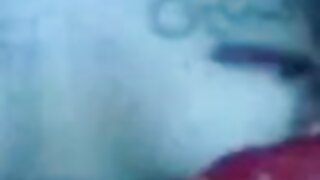 বড়ো চেহারার পুরুষ সমকামী ম্যাসেজ হাতের কাজ চাঁচা বাংলা x videos com