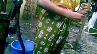 দুর্দশা, বাংলা 3xx video সুন্দর, সুন্দরী বালিকা