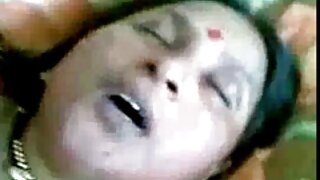 সুন্দরি সেক্সি মহিলার বাঁড়ার sexx বাংলা রস খাবার ব্লজব কালো
