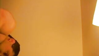 বহু পুরুষের এক নারির পোঁদ জোড়া বাংলা পানু বিএফ বাঁড়ার চোদন