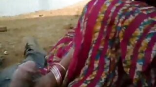 আন্ত জাতিগত বড় সুন্দরী বাংলা sex video download মহিলা