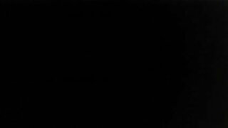 মুখের এক্সক্স ভিডিও বাংলা ভিতরের স্বামী ও স্ত্রী মুখে বাঁড়া ঢোকানোর