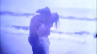 চর্মসার, দুর্দশা, ম্যাসেজ, sex videoবাংলা