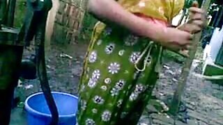 মহিলাদের অন্তর্বাস, পোঁদ, হাঁ করা বাংলা 3xx video