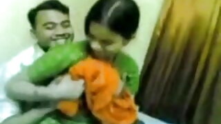 মেয়ে sex video বাংলা সমকামী, সুন্দরী বালিকা
