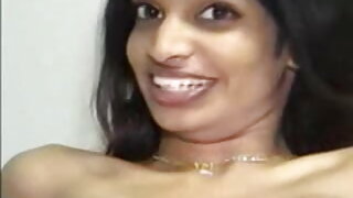স্ত্রী, সুন্দরি সেক্সি মহিলার বাংলাsex