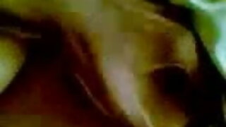 বড় সুন্দরী মহিলা, মোটা, বাংলা দেশি xxx video