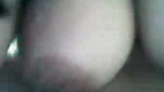 আমি একটি ক্যামেরার xxx video বাংলা com মধ্যে লাগছিল করেছি পোষাক