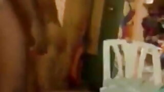 আন্না রোজ নিজেকে wwwxxxvideo বাংলা জন্য, রান্নাঘরের ছেলে