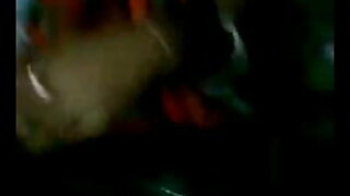 একটি সুন্দর শরীরের মধ্যে একটি মেয়ে, ব্যবস্থা একটি xxxবাংলা video