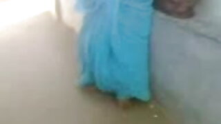 তার নার্স, সুস্বাদু, বাংলা sex video download বুকে এলাকায় সাবস্ক্রাইব