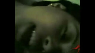 সুন্দরি সেক্সি মহিলার, বাংলাদেশী xxx videos পরিণত