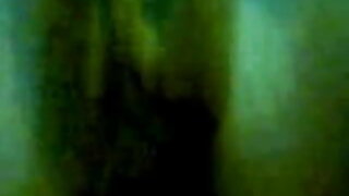 সুন্দরি সেক্সি মহিলার বড়ো পোঁদ পায়ু বড়ো বাংলা video xxx মাই