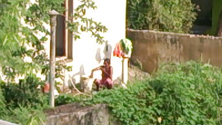 একটি অল্প বয়স্ক wwwxxx বাংলা লোক, একটি অত্যাশ্চর্য চিত্র সঙ্গে একটি ভদ্রমহিলা